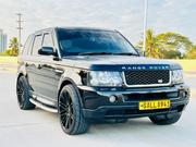 Land Rover Range Rover 2006 for sale