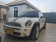 Mini Cooper 2008 for sale