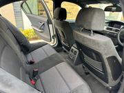 BMW 3 Series 2010 Pearl for sale