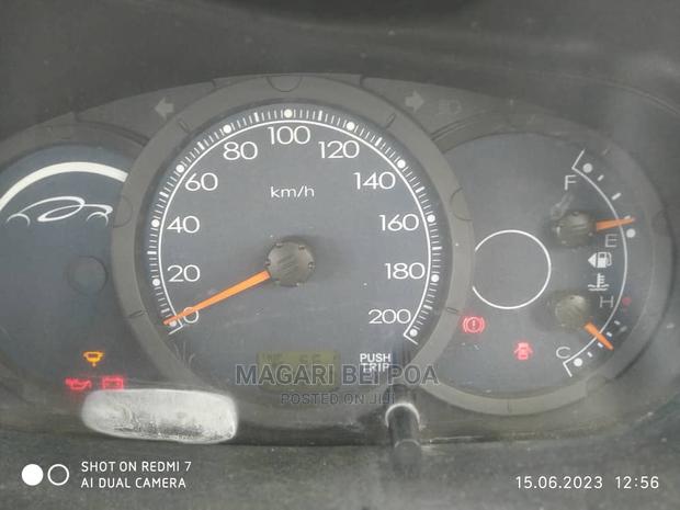 Mitsubishi L200 2014 White