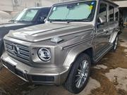 Mercedes-Benz E350 2023 Silver for sale