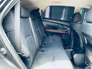 Toyota Land Cruiser Prado 2019 Silver for sale