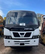 Tata Ace 2020 White for sale