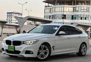 BMW 3 Series 2014 Pearl for sale