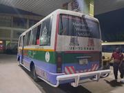 Nissan Civilian 2020 for sale