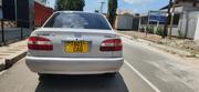 Toyota Corolla 1999 White for sale
