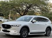 Mazda AZ 2020 Pearl for sale