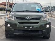 Toyota IST 2011 Black for sale