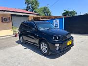Toyota RAV4 2025 Black for sale