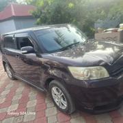 Toyota Rumion 1.5 FWD 2021 Black for sale