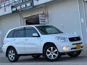 Toyota RAV4 2004 Pearl for sale