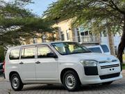 Toyota Probox 2015 Pearl for sale