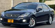 Toyota Crown 2008 for sale