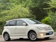 Toyota IST 2004 Pearl for sale