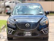 Mazda CX-5 2015 for sale