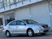 Toyota Premio 2006 for sale