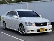 Toyota Crown 2009 Pearl for sale