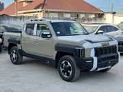 New Car 2025 Beige for sale
