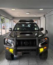 Toyota Land Cruiser Prado 2014 for sale