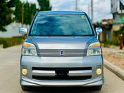 Toyota Noah 2008 for sale