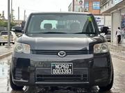 Toyota Rumion 1.5 FWD 2022 Gray for sale