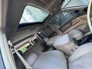 Toyota Land Cruiser HDJ 100 2001 Gold for sale