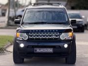 Land Rover Discovery 2008 for sale