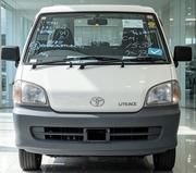 Toyota TownAce 1999 White for sale