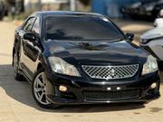 Toyota Crown 2009 Black for sale