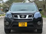 Nissan X-Trail 2012 for sale