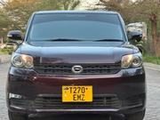 Toyota Corolla Rumion 2010 for sale