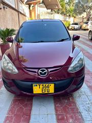 Mazda Demio 2011 for sale