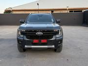 Ford Ranger Wildtrak 2023 for sale