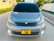 Toyota ISIS 2005 for sale