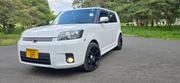Toyota Corolla Rumion 2010 White for sale