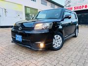 Toyota Corolla Rumion 2011 Black for sale