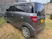 Honda N-WGN 2013 for sale