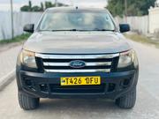 Ford Ranger 2015 for sale