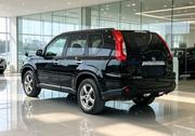Nissan X-Trail 2012 for sale