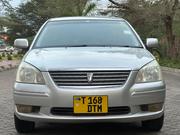 Toyota Premio 2005 for sale