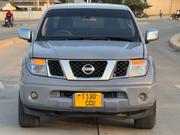 Nissan Navara 2011 for sale