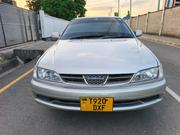 Toyota Carina 2001 for sale