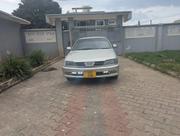 Toyota Carina 2001 for sale