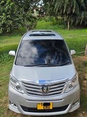 Car 2013 Silver for sale