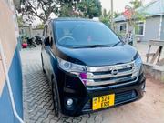 Nissan Dayz 2013 Black for sale