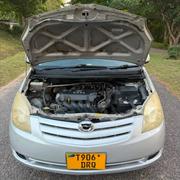 Toyota Crown 2026 Silver for sale