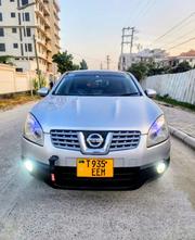 Nissan Dualis 2010 for sale