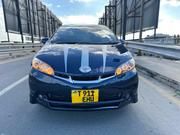 Toyota Wish 2010 for sale