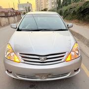 Toyota Allion 2005 for sale