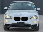 BMW X1 2012 Pearl for sale